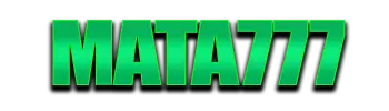 Logo Mata777